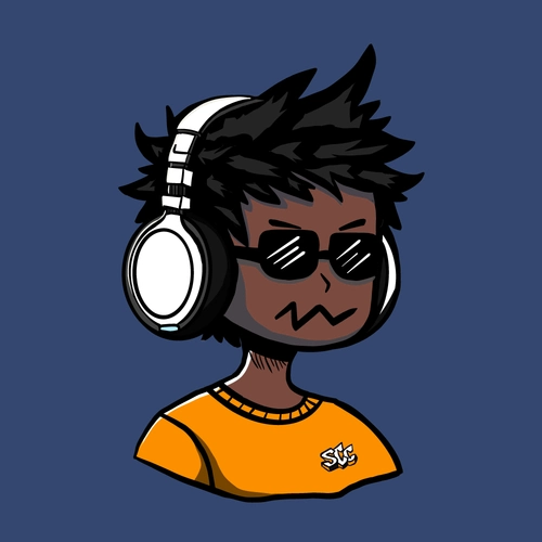 Token #4878