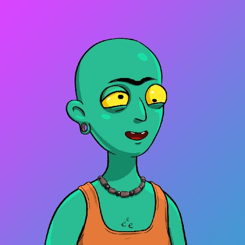 Token #24