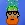 mineboys