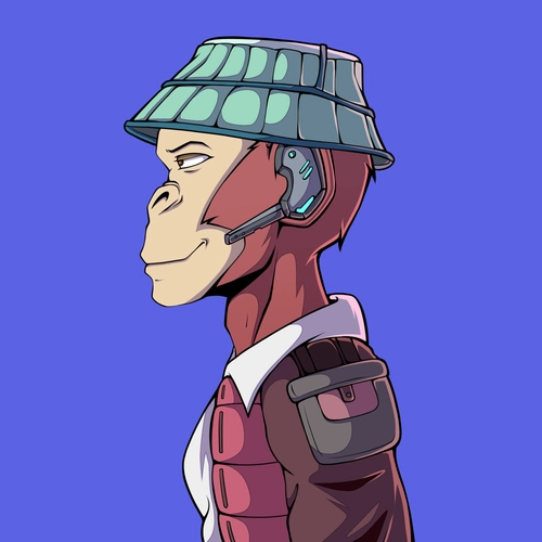 Token #4