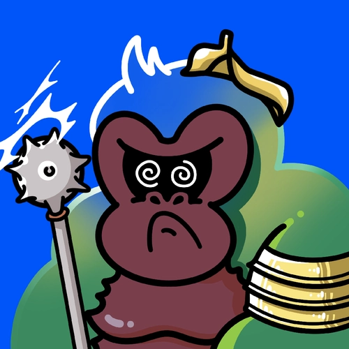 Token #5245