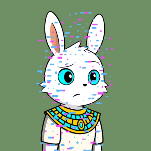 Token #269