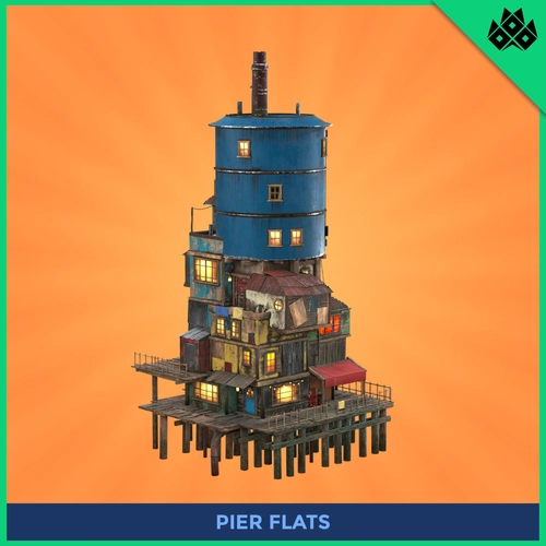 Token #3623