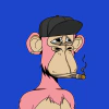 apes-on-ape