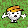 mullsonape