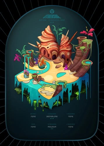 Token #23737