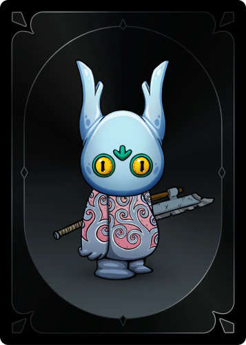 Token #7246