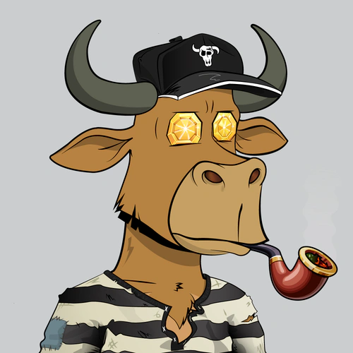 Token #2615