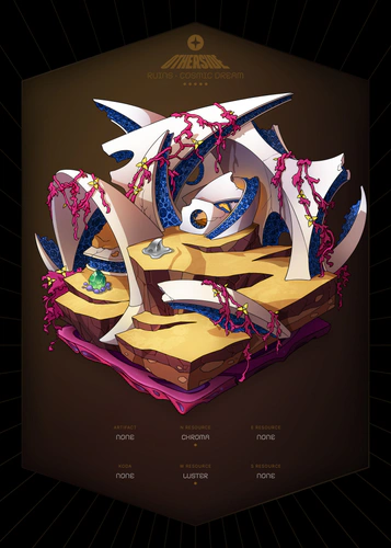 Token #38589