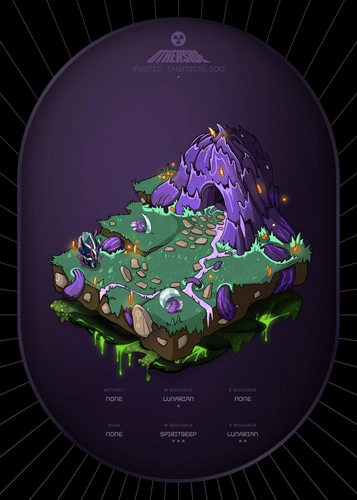 Token #25497