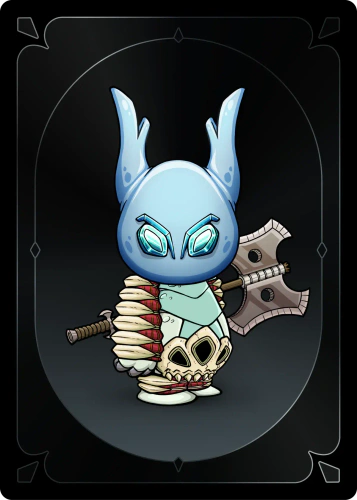 Token #6044