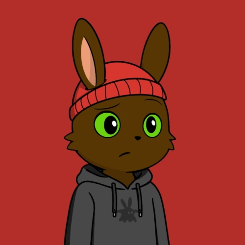 Token #23