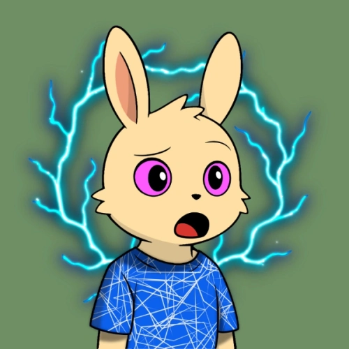 Token #1762