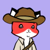 foxyfam