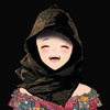 d-ruzu