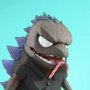 goji