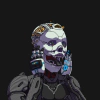 0xee0c1016fe325fa755be196cc3fc4d6661e84b11