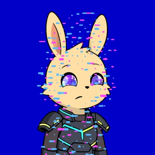 Token #372