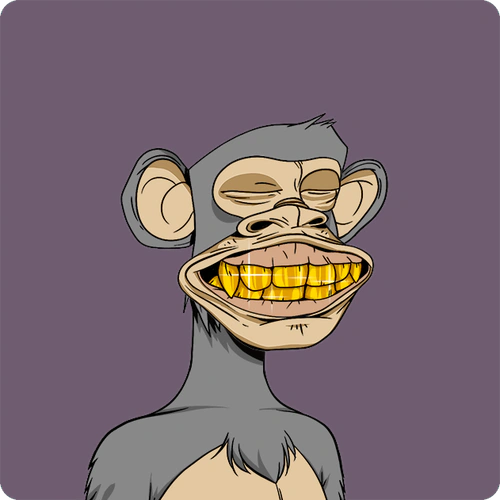 Token #2897