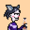 drunkzonape