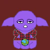 twinkle