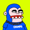 chumps