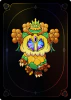 kodamara