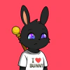 rabbits