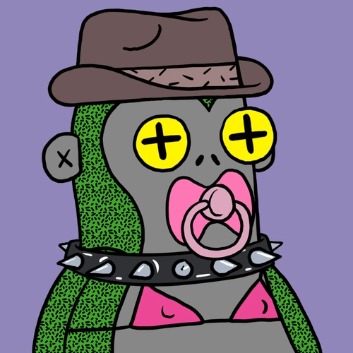 Token #279