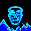 lost-souls