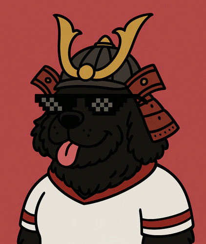 Token #1597