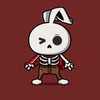 skelefrenz