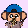 chimpers