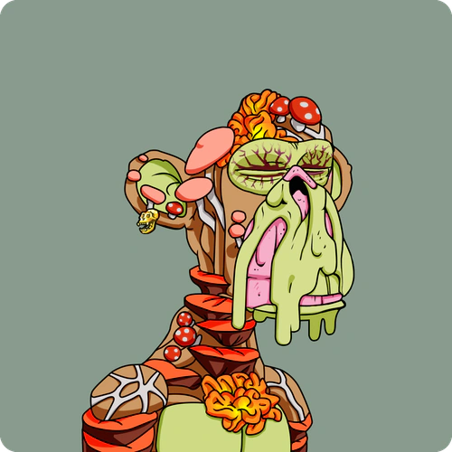 Token #154