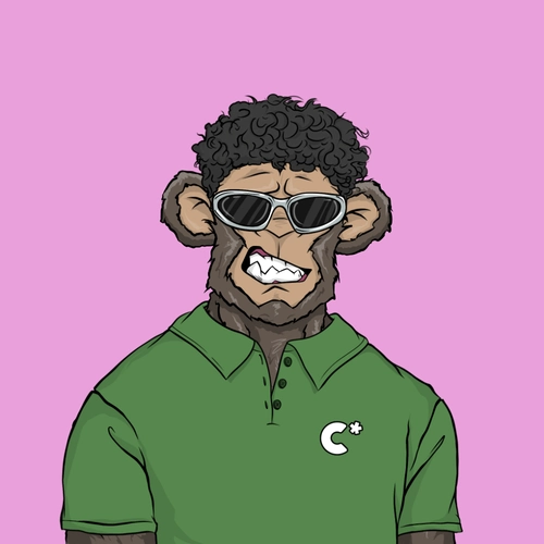 Token #3074