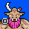 mintotaurs