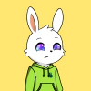 rabbits