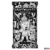 cryptocults-archetypes