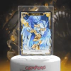 Chimpers Cards - Rise of the Hybrids #1275