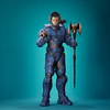eternal-blades-3