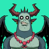 demon-bros-gang