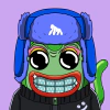 monki