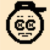 creativecommoners