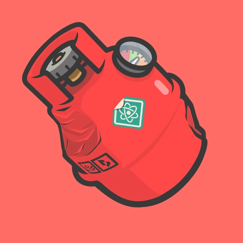 Token #4451