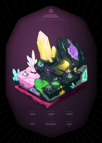 Token #36042