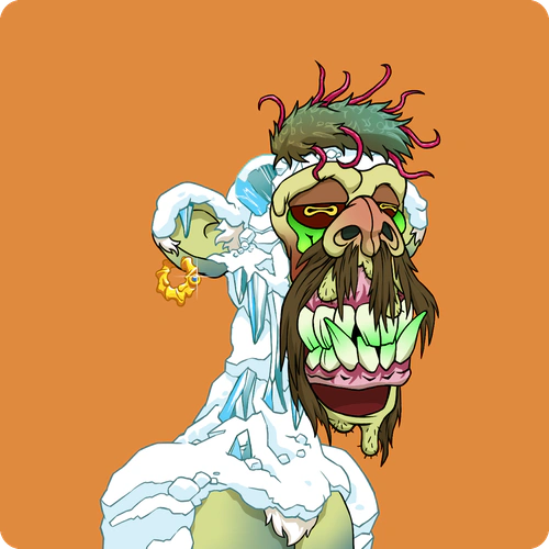 Token #2530
