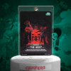 chimpers-cards-tales-from-the-taco-dojo