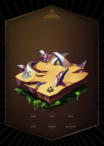 Token #14673