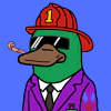 perrys