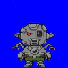 goblin-saga